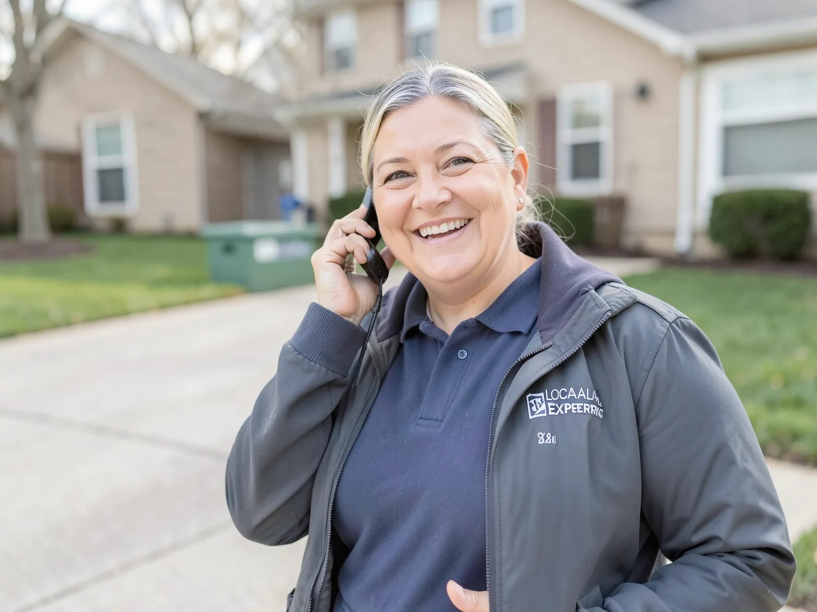 24/7 HVAC Repair & AC Replacement Baldwin, IL FAQs